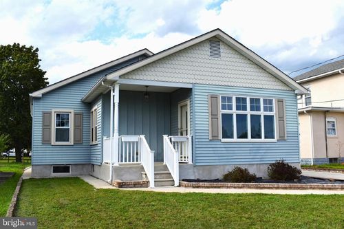 302 W Arbor Ave, Landisville, NJ, 08326-1008 | Card Image