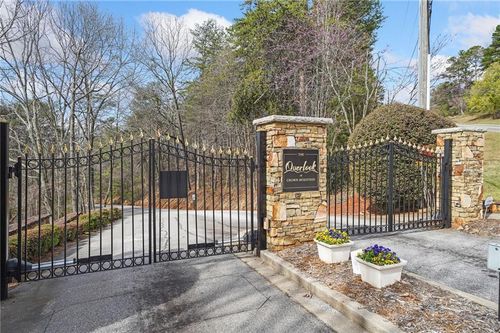 49 Old Stamp Mill Rd, Dahlonega, GA, 30533-5551 | Card Image