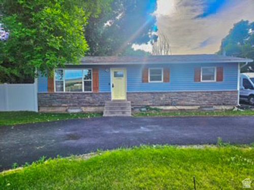 13961 N Hawthorne Rd, Pocatello, ID, 83202-5171 | Card Image