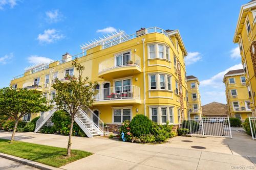 4a-176 Beach 101st Street, New York, NY, 11694 | Card Image