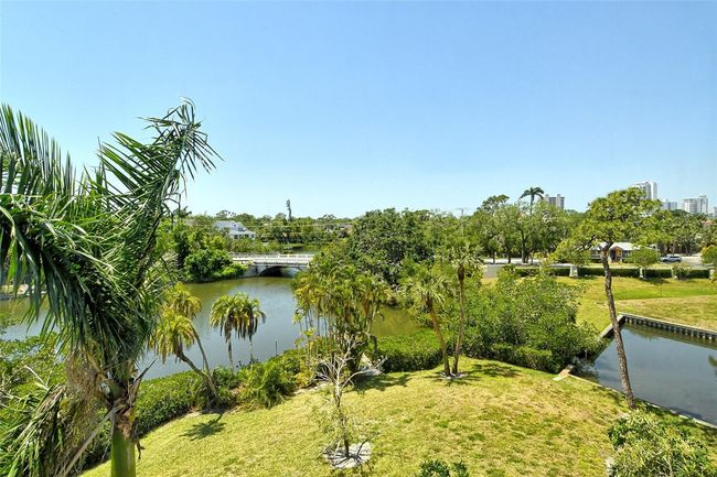 APT-310 - 835 S Osprey Ave, Condo with 2 bedrooms, 2 bathrooms and null parking in SARASOTA FL | Image 16