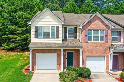 4834 W Park Cir, Atlanta, GA, 30349-2049 | Card Image