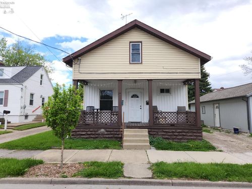 434 Camp St, Sandusky, OH, 44870-2229 | Card Image