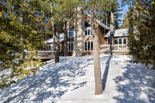 161 Keith'S Bluff, White Lake, ON, K0A3L0 | Card Image