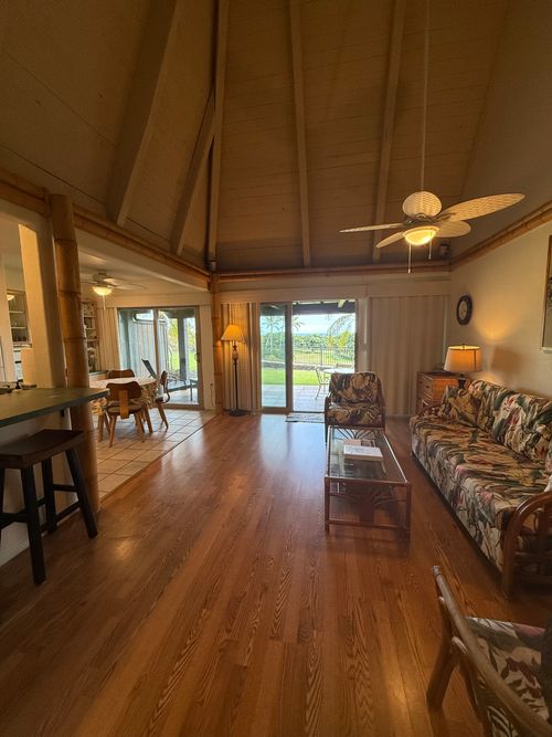 17-95-788 Ninole Loop Rd, PAHALA, HI, 96777 | Card Image