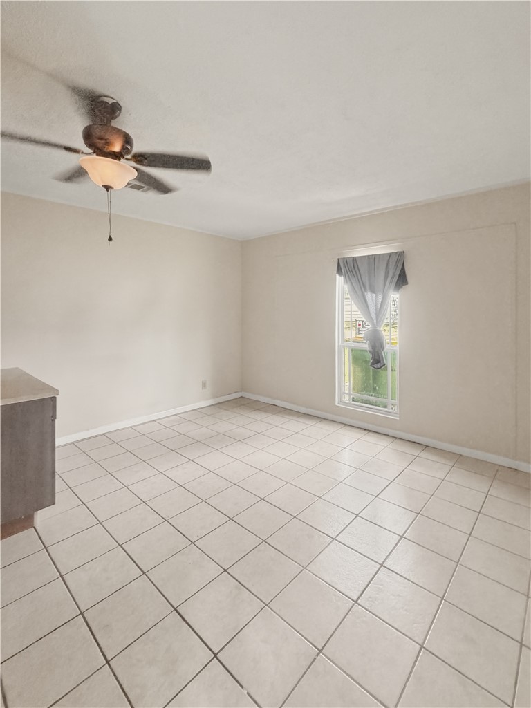 Residential in Hearne 4