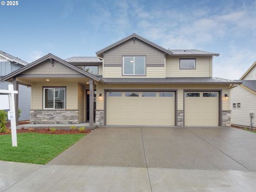 93-779 Saling Dr E, Estacada, OR, 97023-7814 | Card Image