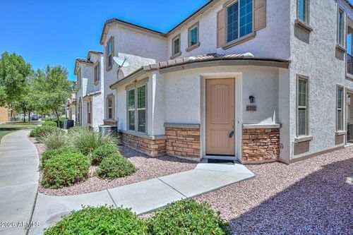 17732 W Mandalay Ln, Surprise, AZ, 85388-8742 | Card Image