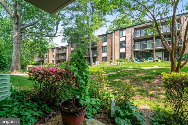 APT-2 - 9730 Kingsbridge Dr, Condo with 2 bedrooms, 2 bathrooms and null parking in FAIRFAX VA | Image 22