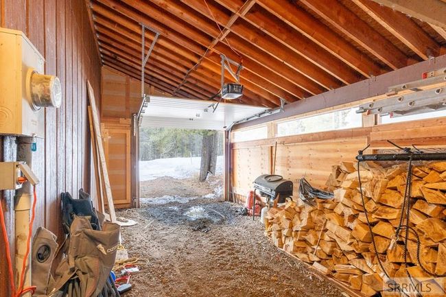 Garage #2 | Image 28