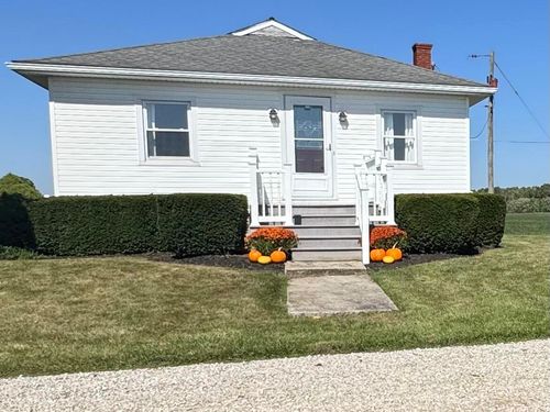 4193 Township Road 134, Cardington, OH, 43315-9549 | Card Image