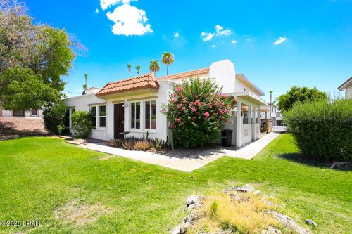 a-1757 Montana Vis, Lake Havasu City, AZ, 86403-9304 | Card Image