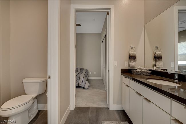 UNIT-201 - 9140 Las Manaitas Ave, Condo with 3 bedrooms, 3 bathrooms and null parking in Las Vegas NV | Image 30