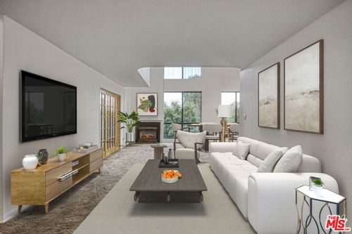 352-13331 Moorpark St, Sherman Oaks, CA, 91423-3306 | Card Image