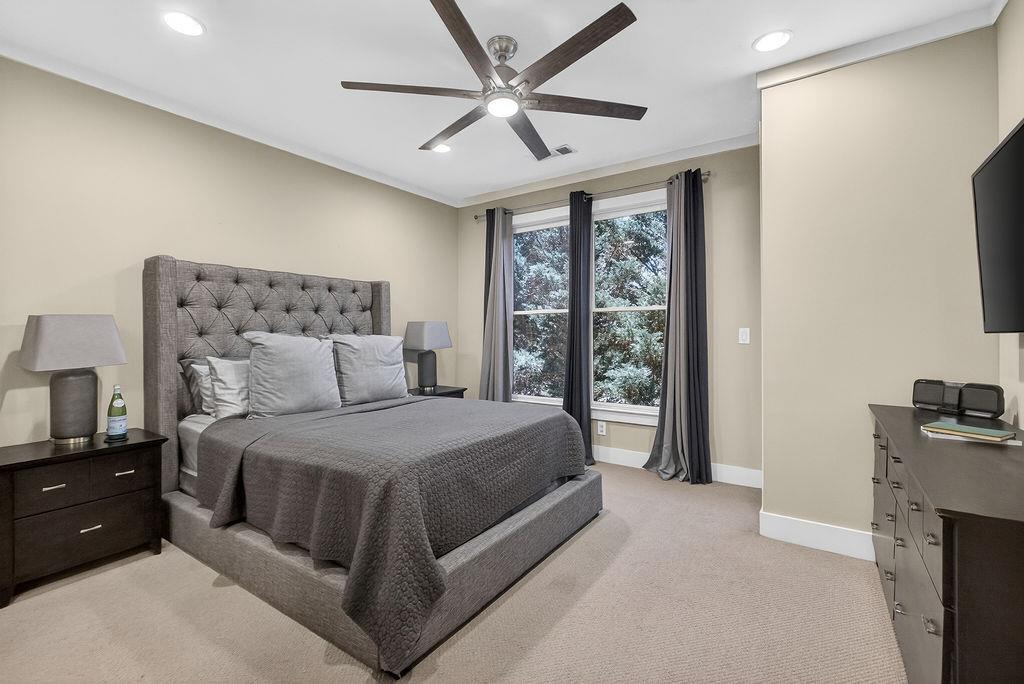 Residential in Atlanta 5
