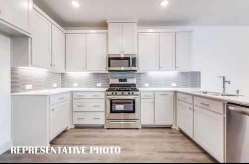 1862 Sacaton Trl, Plano, TX, 75075-3800 | Card Image