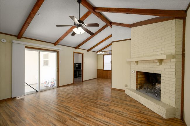 914 Boone Dr, House other with 3 bedrooms, 2 bathrooms and null parking in Sherman TX | Image 15