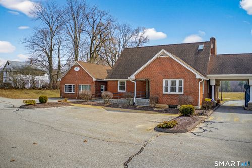 62-62 Hyde Ave, Vernon, CT, 06066-4503 | Card Image