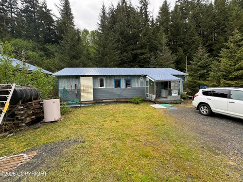 1805 Whitshed Rd, Cordova, AK, 99574-0490 | Card Image
