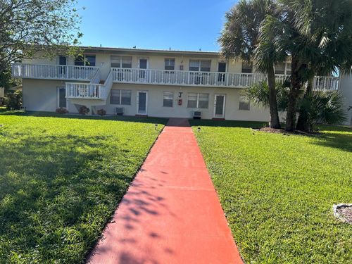 239 Norwich J, West Palm Beach, FL, 33417 | Card Image