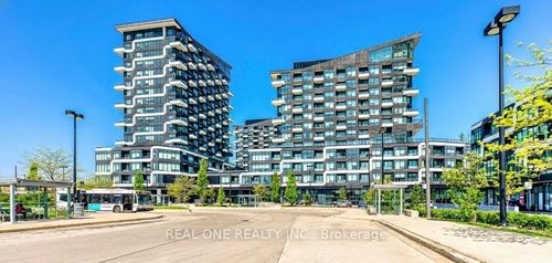 617-2485 Taunton Rd, Oakville, ON, L6H3R8 | Card Image
