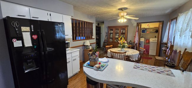 2726 S 10 Th St, House other with 2 bedrooms, 2 bathrooms and null parking in Ironton OH | Image 6