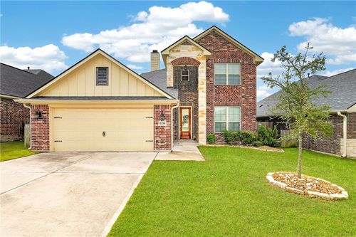 6336 Spartan Dr, College Station, TX, 77845-7083 | Card Image