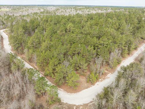 2687 Big Dog Trl, Hephzibah, GA, 30815 | Card Image