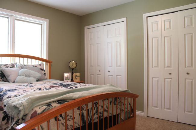 15730 Dryden Rd, House other with 3 bedrooms, 4 bathrooms and null parking in Allenton MI | Image 31