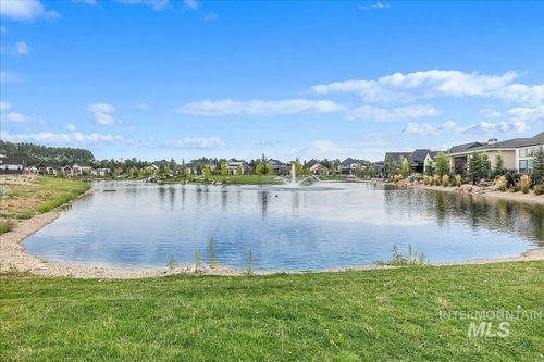 5125 W May Jay Dr, Eagle, ID, 83616-1581 | Card Image