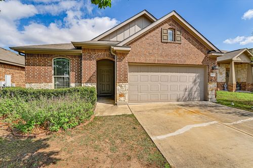 265 Shale Cir, Buda, TX, 78610-5916 | Card Image