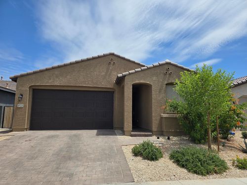 4523 S 108th Ave, Tolleson, AZ, 85353-4585 | Card Image
