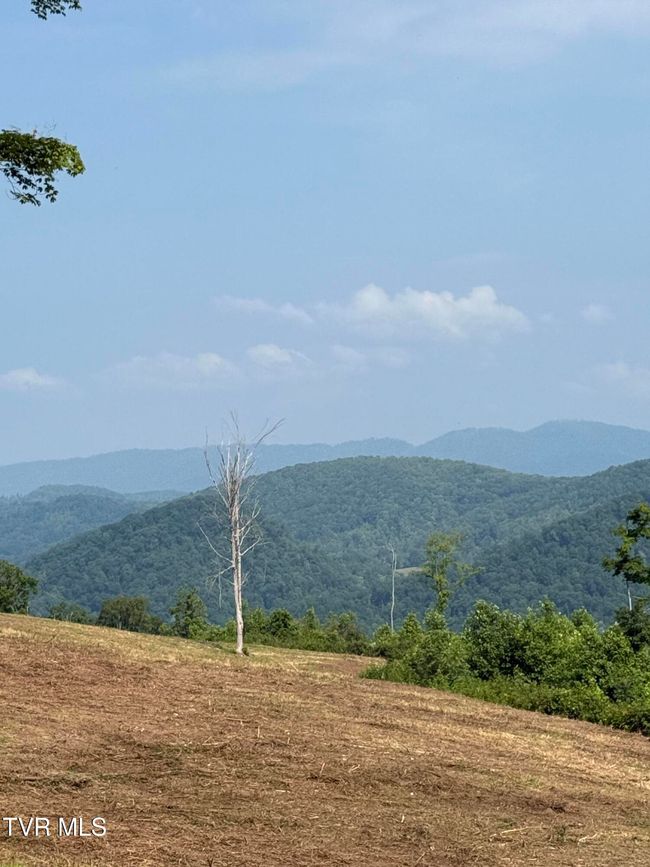 00 Heavens View Ln, Home with 0 bedrooms, 0 bathrooms and null parking in Gate City VA | Image 26