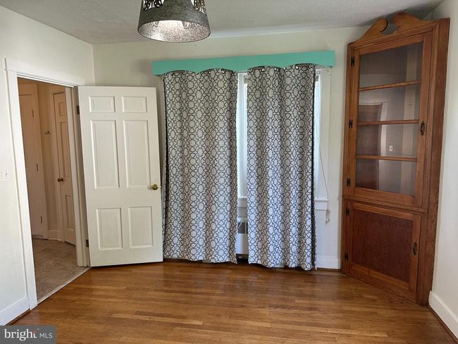 2 Terrace Ln, House other with 3 bedrooms, 2 bathrooms and null parking in Luray VA | Image 12