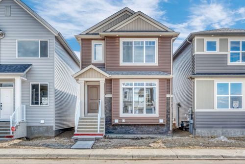 244 Marmot Grove Nw, Calgary, AB, T3R2J5 | Card Image