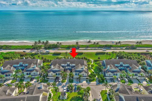 406 Mainsail Cir, Jupiter, FL, 33477-1404 | Card Image