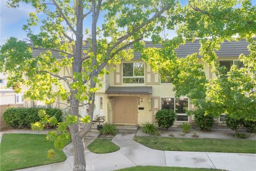 4272 Paseo De Oro, Cypress, CA, 90630-3420 | Card Image