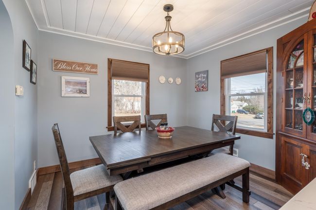 Dining Room | Image 9