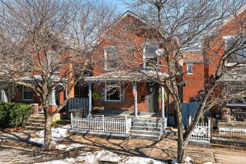 413 Taylor Ave, Bellevue, KY, 41073-1414 | Card Image