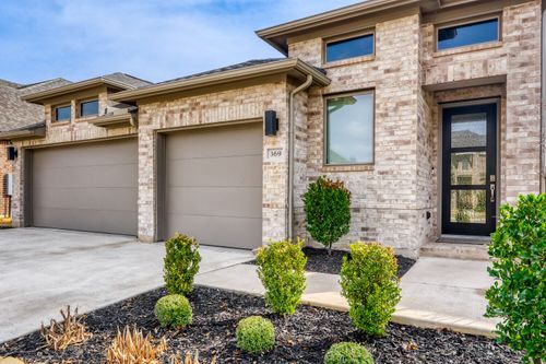 369 Prickly Poppy Loop, Kyle, TX, 78640-3583 | Card Image