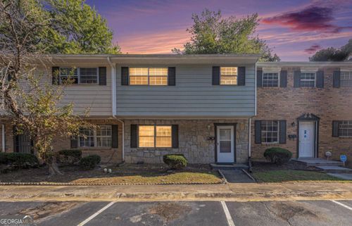 51b-4701 Flat Shoals Road, Union City, GA, 30291 | Card Image