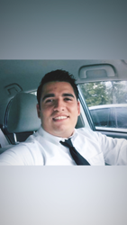 Mauricio Velez
