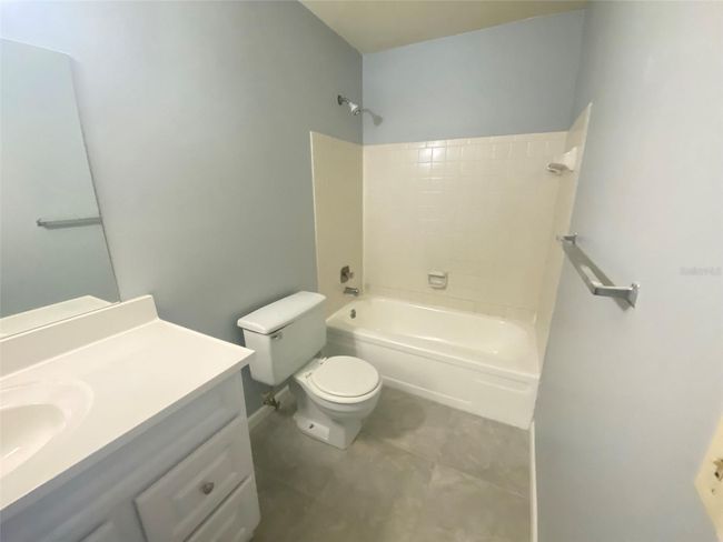 APT-68 - 605 Northlake Blvd, Condo with 3 bedrooms, 2 bathrooms and null parking in ALTAMONTE SPRINGS FL | Image 10