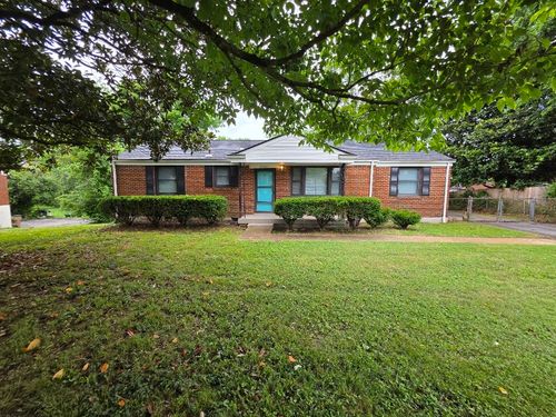 2709 Nodyne Dr, Nashville, TN, 37214-3147 | Card Image