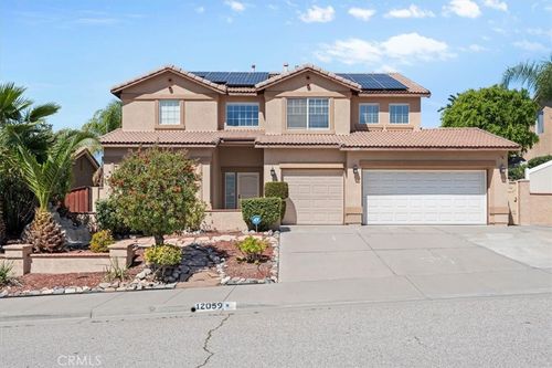 12059 Franklin, Moreno Valley, CA, 92557 | Card Image
