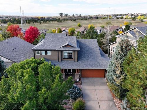 24357 E Fremont Dr, Aurora, CO, 80016-4102 | Card Image