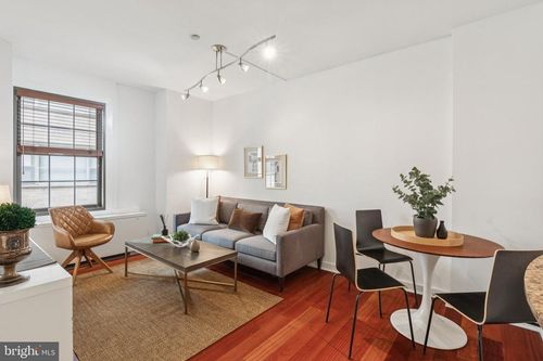 1605-219 S 18th St, PHILADELPHIA, PA, 19103-6151 | Card Image