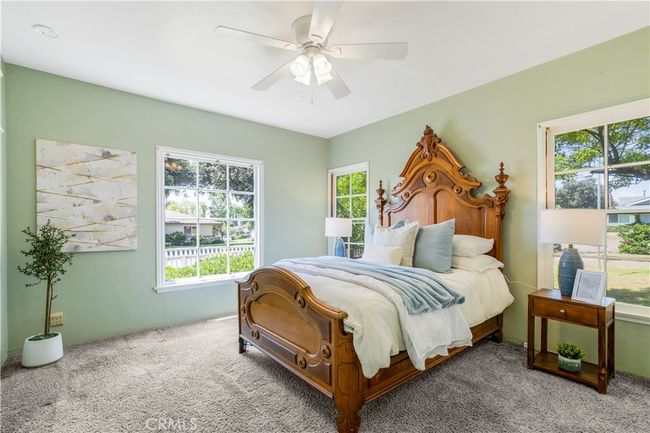 695 W 13 Th St, House other with 2 bedrooms, 2 bathrooms and 1 parking in Upland CA | Image 26