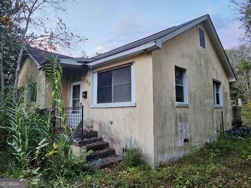 3789 Del Park, Macon, GA, 31204-3203 | Card Image