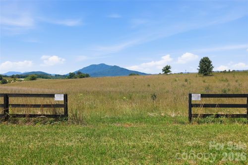 Lot 3 High Meadows Drive, Mill Spring, NC, 28756 | Card Image